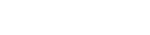 АТБ