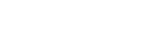 Дом