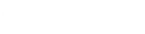 РосельхозБанк