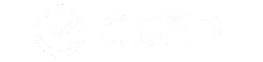 Сбер