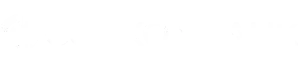 Совкомбанк