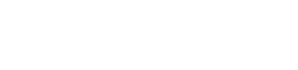 ВТБ
