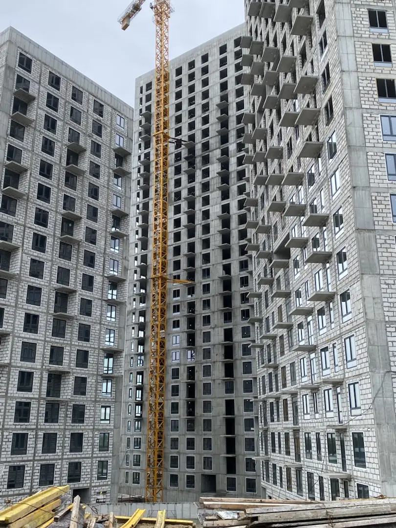 Июль, 2026