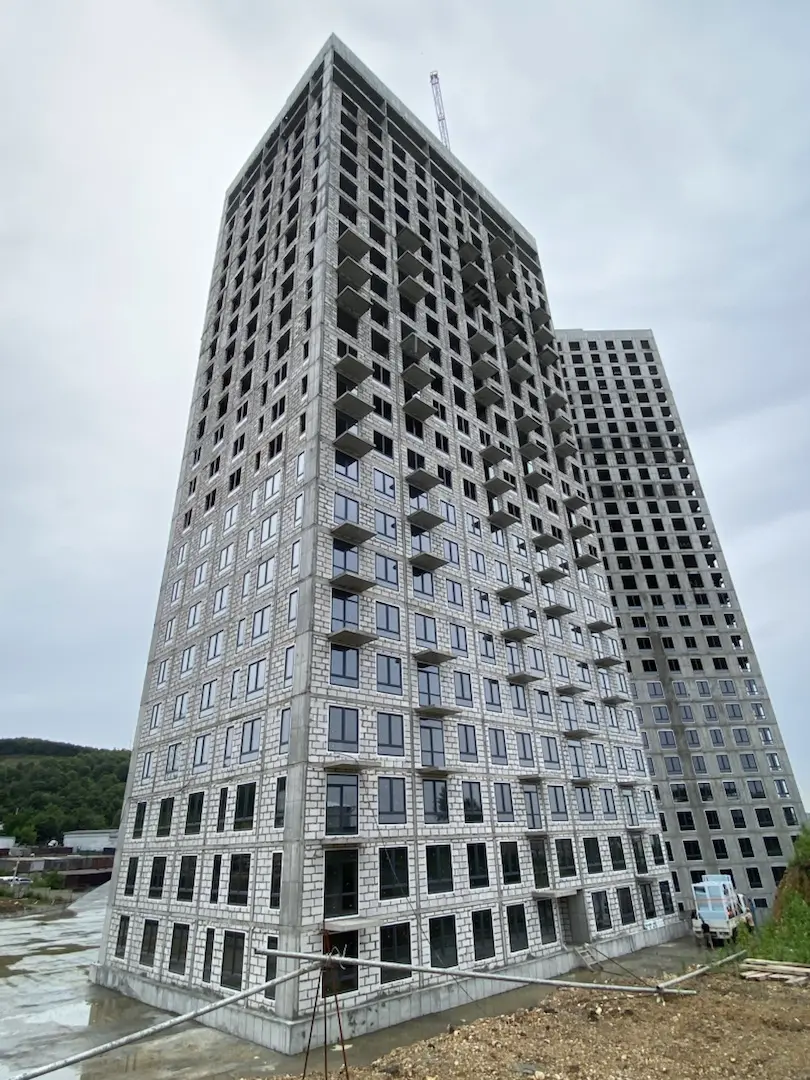 Июль, 2026