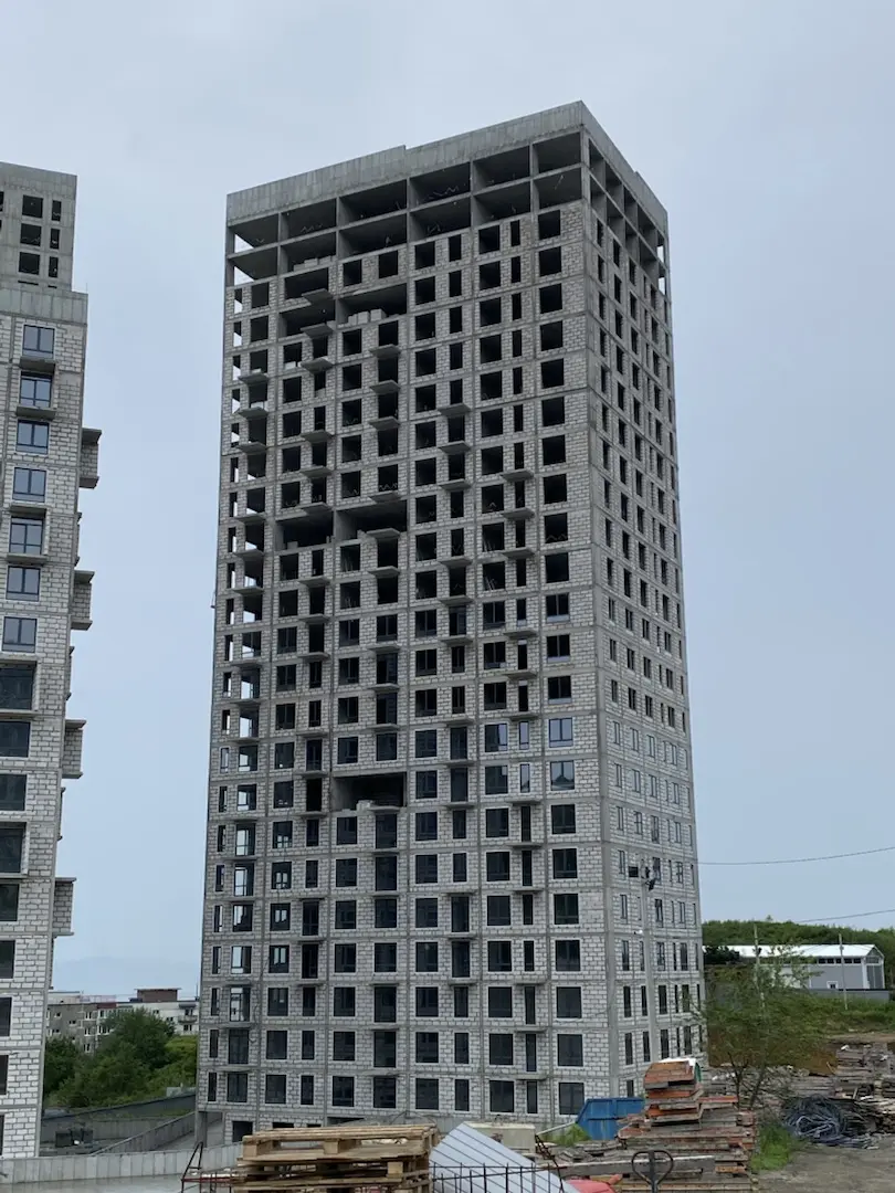 Июль, 2026