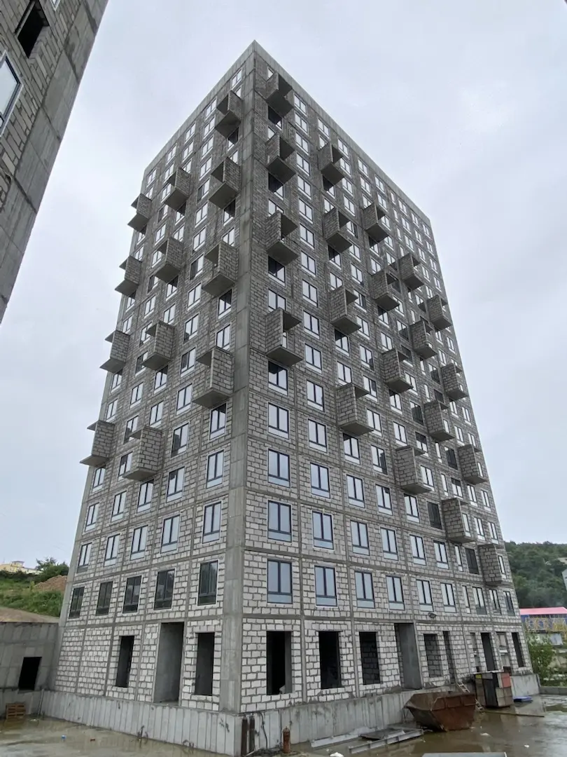Июль, 2026