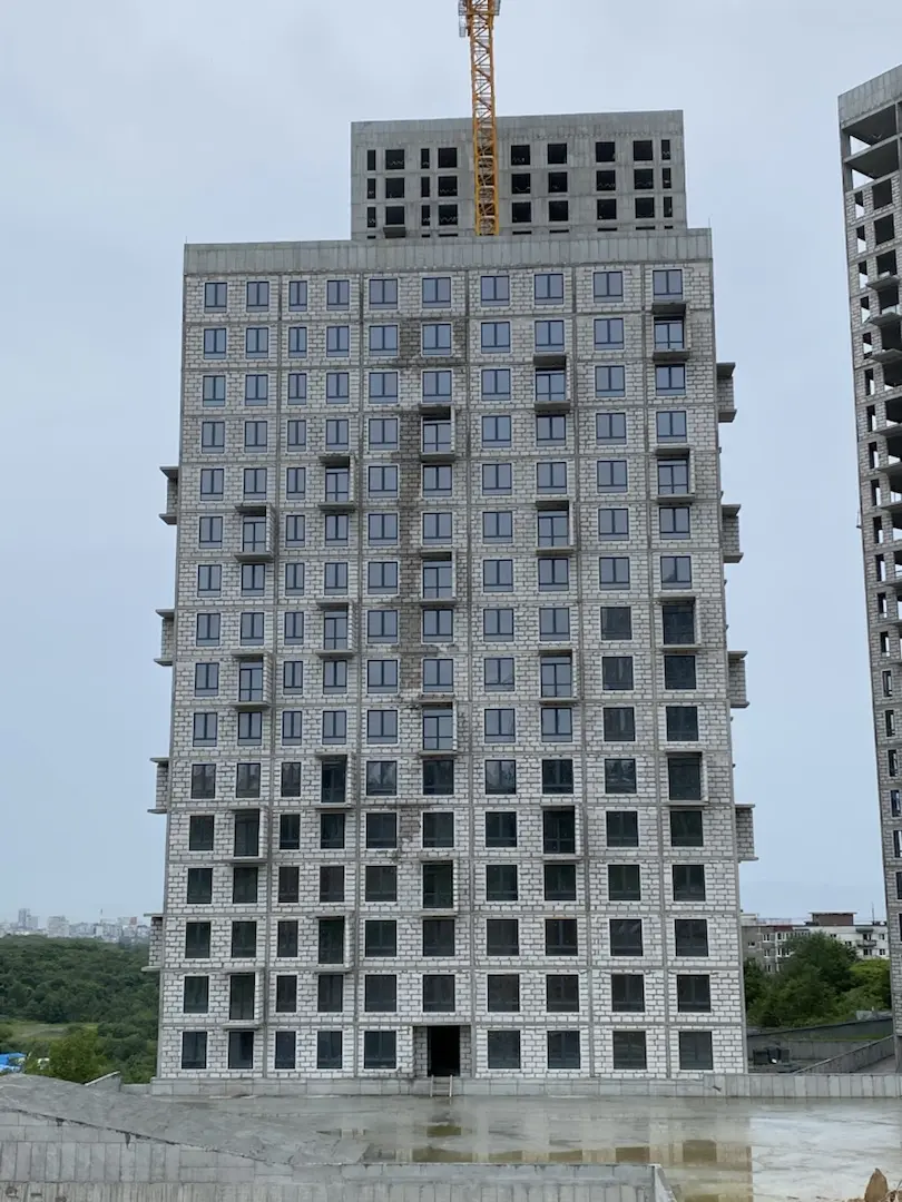 Июль, 2026
