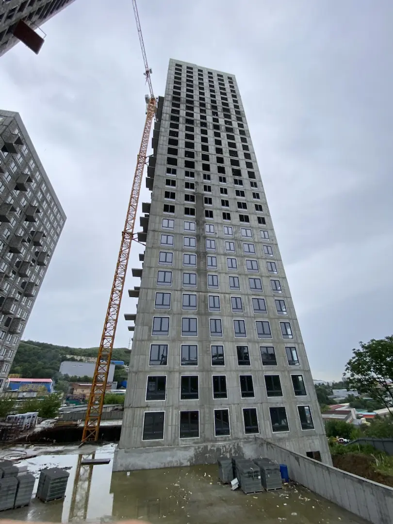 Июль, 2026