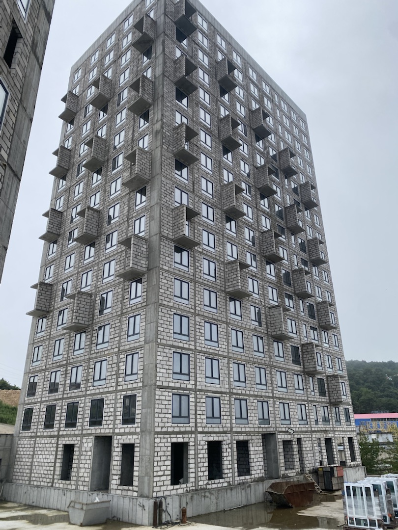 Август, 2026