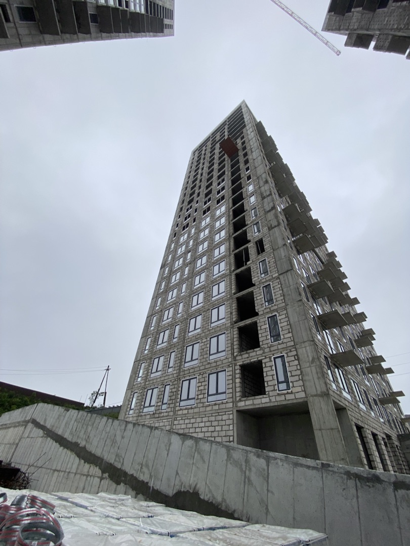 Август, 2026