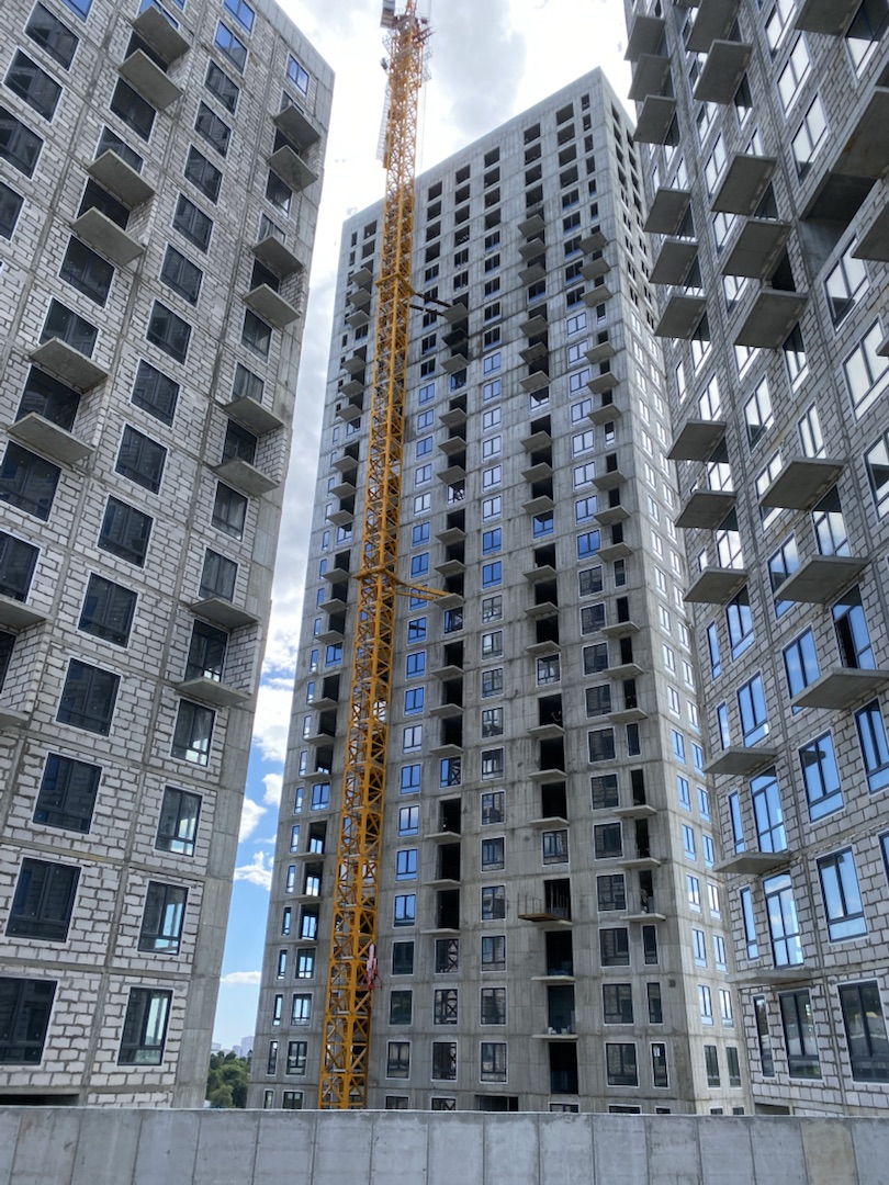 Сентябрь, 2026